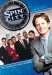 serie de TV Spin City: Loca alcalda