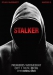 serie de TV Stalker