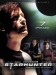 serie de TV Starhunter