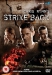 serie de TV Strike Back