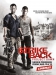 serie de TV Strike Back: Project Dawn