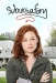 serie de TV Suburgatory (Fuera de Lugar)