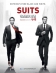 serie de TV Suits