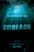 serie de TV Surface