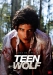 serie de TV Teen Wolf