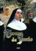 serie de TV Teresa de Jesús