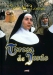 serie de TV Teresa de Jess