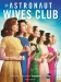 serie de TV The Astronaut Wives Club