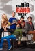 serie de TV The Big Bang Theory