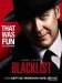serie de TV The Blacklist