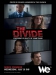 serie de TV The divide
