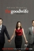 serie de TV The Good Wife