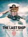 serie de TV The Last Ship