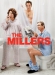 serie de TV The Millers