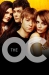 serie de TV The O. C.