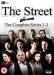 serie de TV The Street