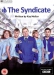 serie de TV The Syndicate