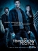 serie de TV The Tomorrow People (EEUU)