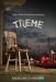 serie de TV Treme