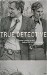 serie de TV True Detective