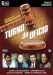 serie de TV Turno de oficio