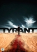 serie de TV Tyrant