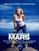 serie de TV Veronica Mars