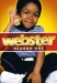 serie de TV Webster