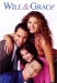 serie de TV Will & Grace