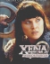 serie de TV Xena, la princesa guerrera