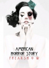 serie de TV American Horror Story: Freak Show