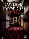 serie de TV American Horror Story: Hotel