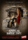 serie de TV American Horror Story: Murder House