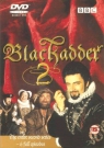 serie de TV La víbora negra: Blackadder II