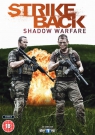 serie de TV Strike Back: Shadow Warfare